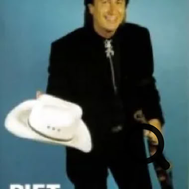 Piet Violin