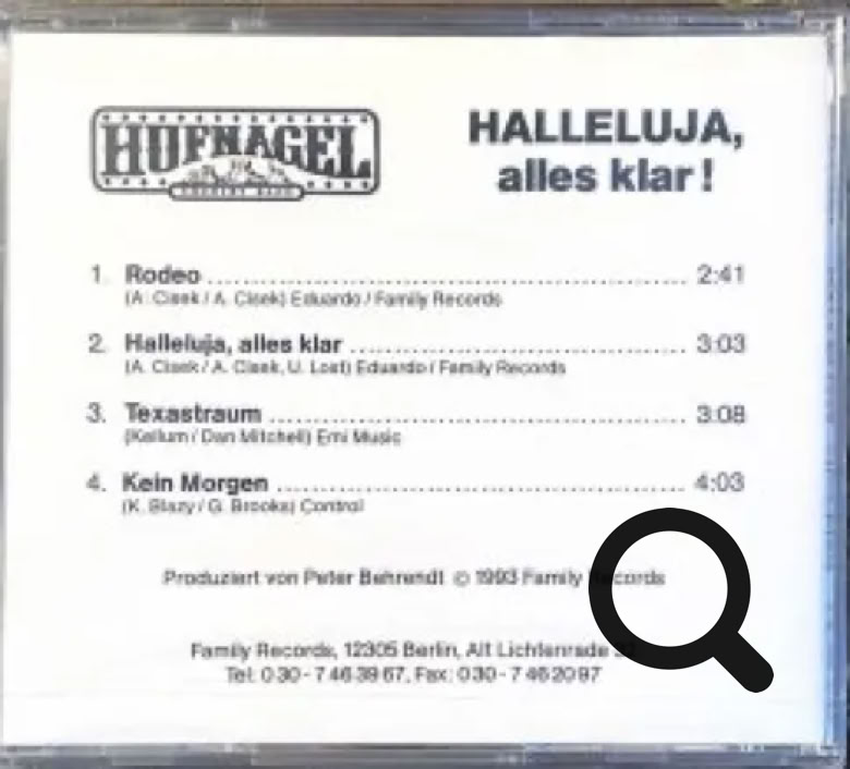 Cover Rückseite 