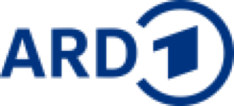 ARD Logo
