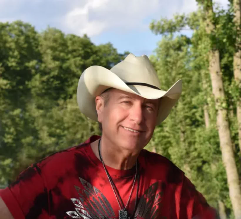 Piet Hufnagel - ohne Logo