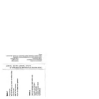 Cover Rückseite Hufnagel