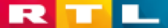 RTL Logo 