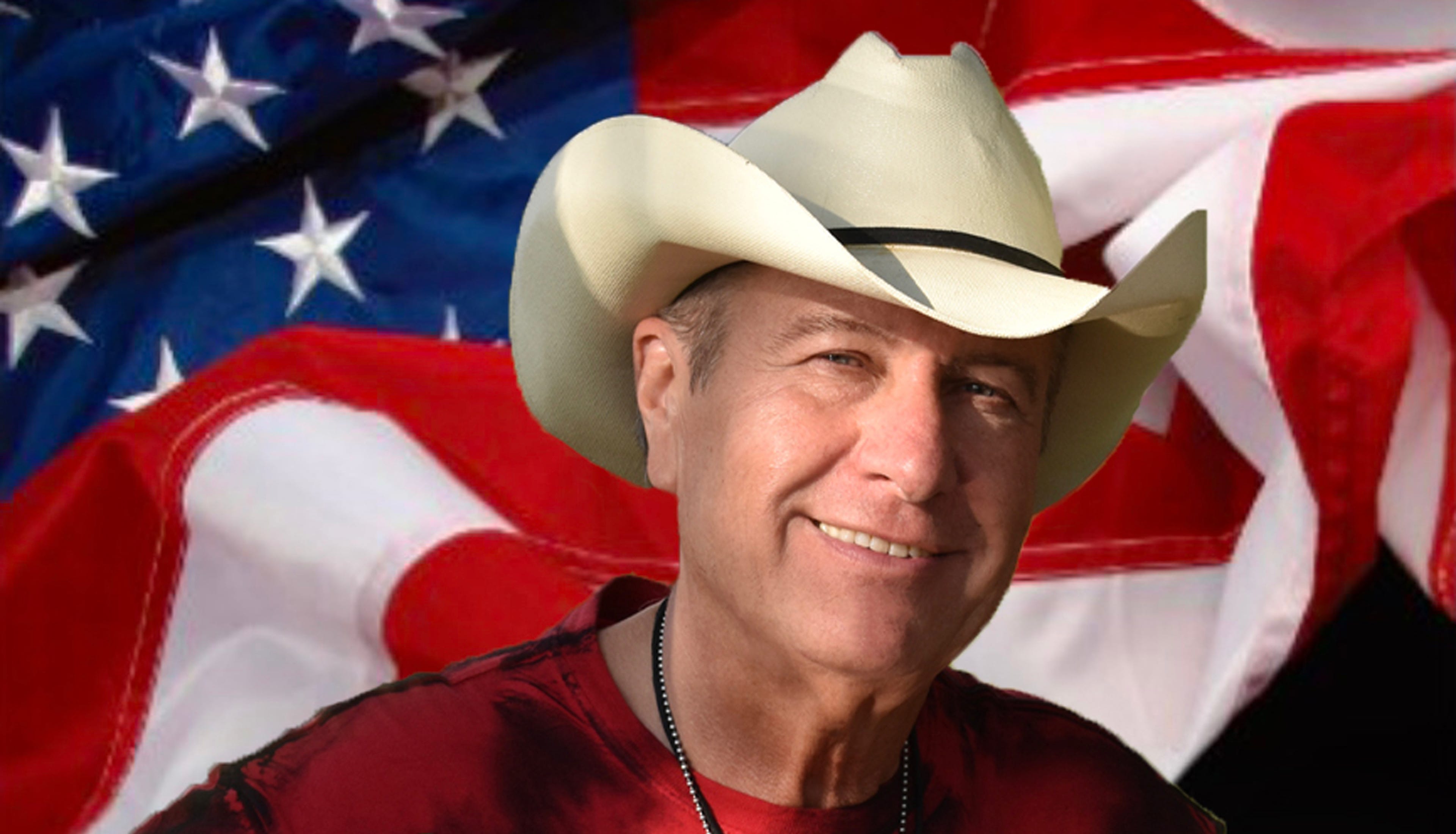 Hufnagel Countryband Countrymusic aus Berlin 
