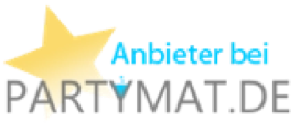 partymat