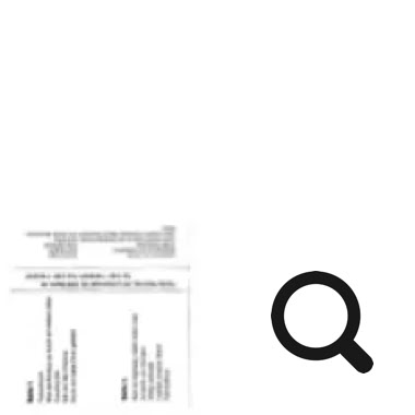 Cover Rückseite Hufnagel