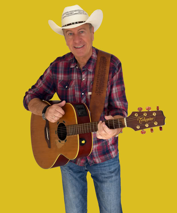 Piet Hufnagel mit Gitarre JPG Format