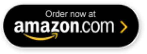 Amazon Button